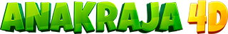 Anakraja4D